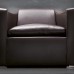 Profile Lounge Chair
